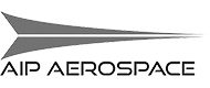 logo-customer-190x80-AIP