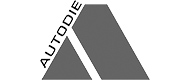 logo-customer-190x80-Autodie