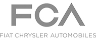 logo-customer-190x80-FCA