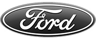 logo-customer-190x80-Ford