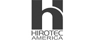 logo-customer-190x80-Hirotec