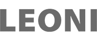logo-customer-190x80-Leoni