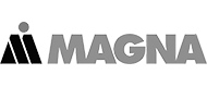 logo-customer-190x80-Magna