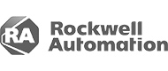 logo-customer-190x80-Rockwell