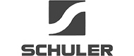 logo-customer-190x80-Schuler