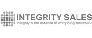 logo-partner-190x80-Integrity
