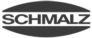logo-partner-190x80-Schmalz