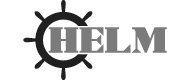 logo-partner-Helm