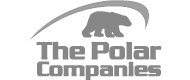 logo-partner-Polar