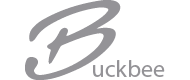 buckbee-logo